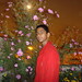 Sandeep Gill Photo 14