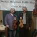 Ken Pollard Photo 17