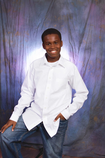 Gregory Stringer Photo 15