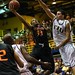 Jack Galindo Photo 11