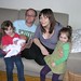 Debbie Roberts Photo 12
