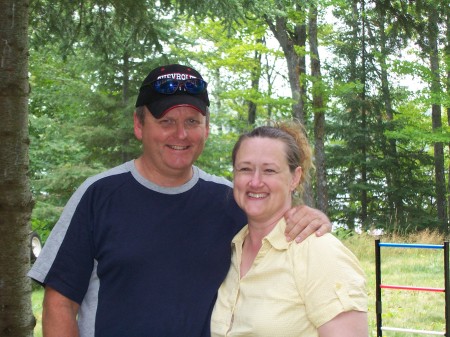 Cindy Gibson Photo 2