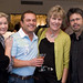 Sue Livingston Photo 24