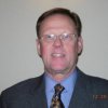 Roger Pearson Photo 3