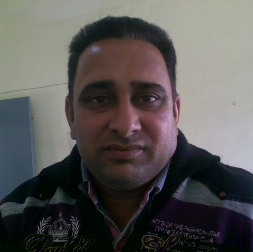 Sukhjit Dhaliwal Photo 5