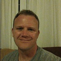 Shane Rhoades Photo 12