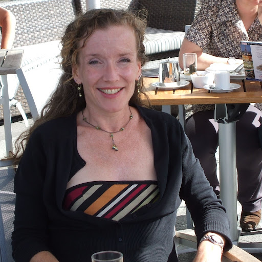 Sharon Rowley Photo 11