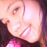 Joann Flores Photo 17