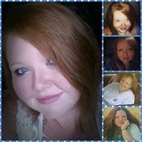 Staci Carter Photo 34