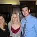Kelly Clovis Photo 5
