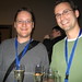 Michael Shoffner Photo 23