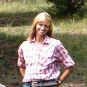 Beth Camp Photo 12