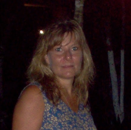 Debbie Lang Photo 38