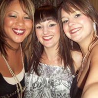 Suzanne George Photo 26