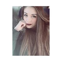 Anna Cantelmo Photo 3