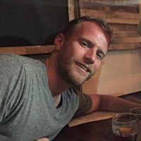 Timothy Mccarthy Photo 24