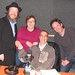 Joey Reynolds Photo 18