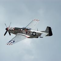 Charles Cassidy Photo 40