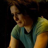 Amanda Young Photo 24