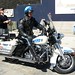 Ruth Officer Photo 1