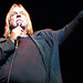 Rick Severns Photo 7