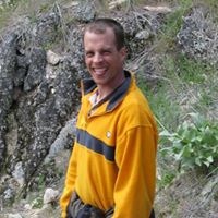 John Mattson Photo 42