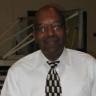 Christopher Mccray Photo 34