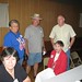 Janice Godfrey Photo 8