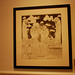 Arma Robinson Photo 6