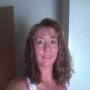 Kimberly Dickenson Photo 8