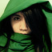 Vincent Mitchell Photo 17