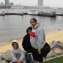 Tamika Ruffin Photo 13