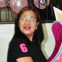 Arlene Ramos Photo 29