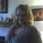 Lori Green Photo 6