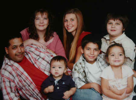 Joseph Carroll Photo 16