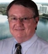 Joseph Jackson Photo 1