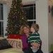 Laura Christopher Photo 14