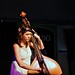 Brandi Sanders Photo 37