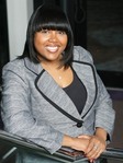 Robyn Ross Photo 1