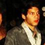 Jose Urena Photo 6