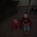 Joseph Lacy Photo 20