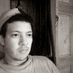 Jason Monti Photo 5