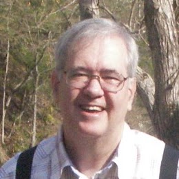 Kenneth Hurst Photo 19