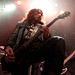 Michael Heaton Photo 43