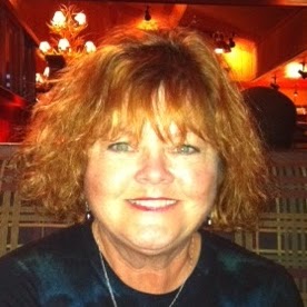 Laura Tracy Photo 19