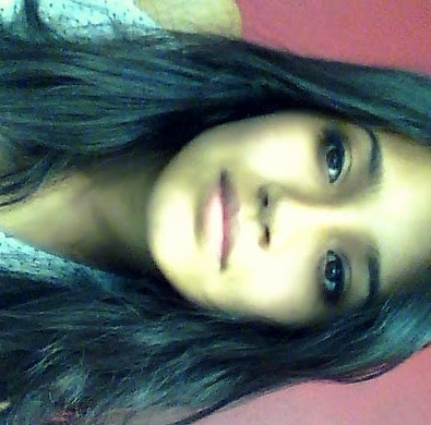 Teresa Garibay Photo 19