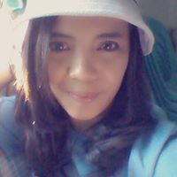 Esther Bautista Photo 20