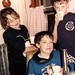 Tracey Holbrook Photo 10
