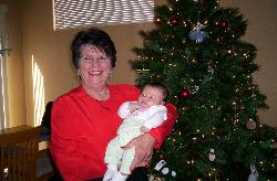 Sue Moore Photo 8