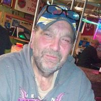 Rick Clemens Photo 22